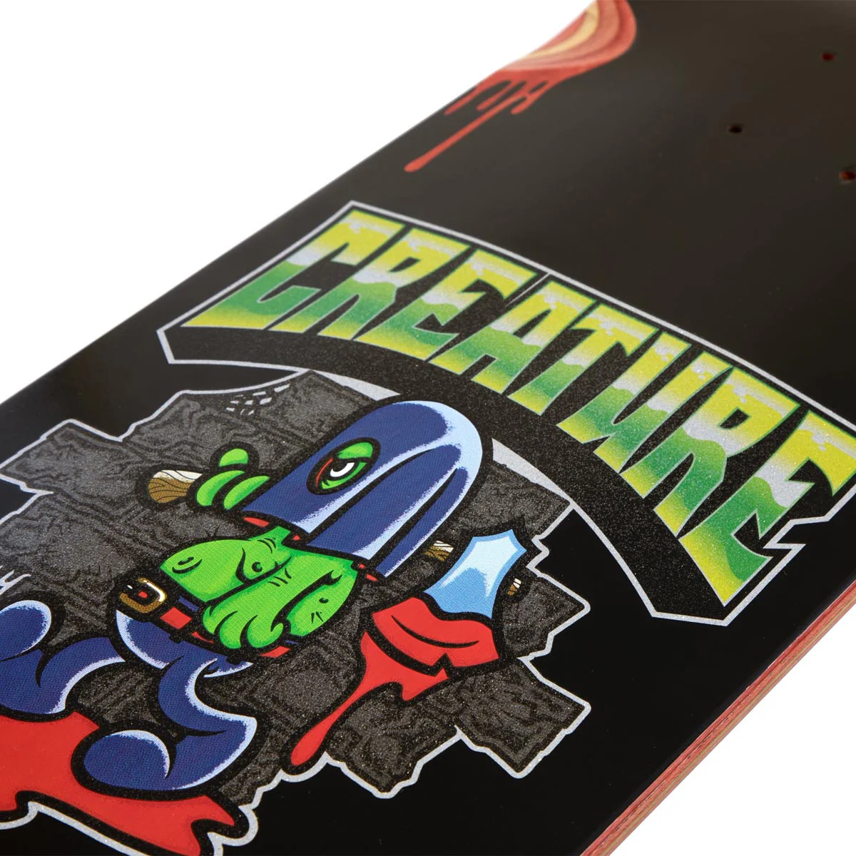 Thumbnail 3