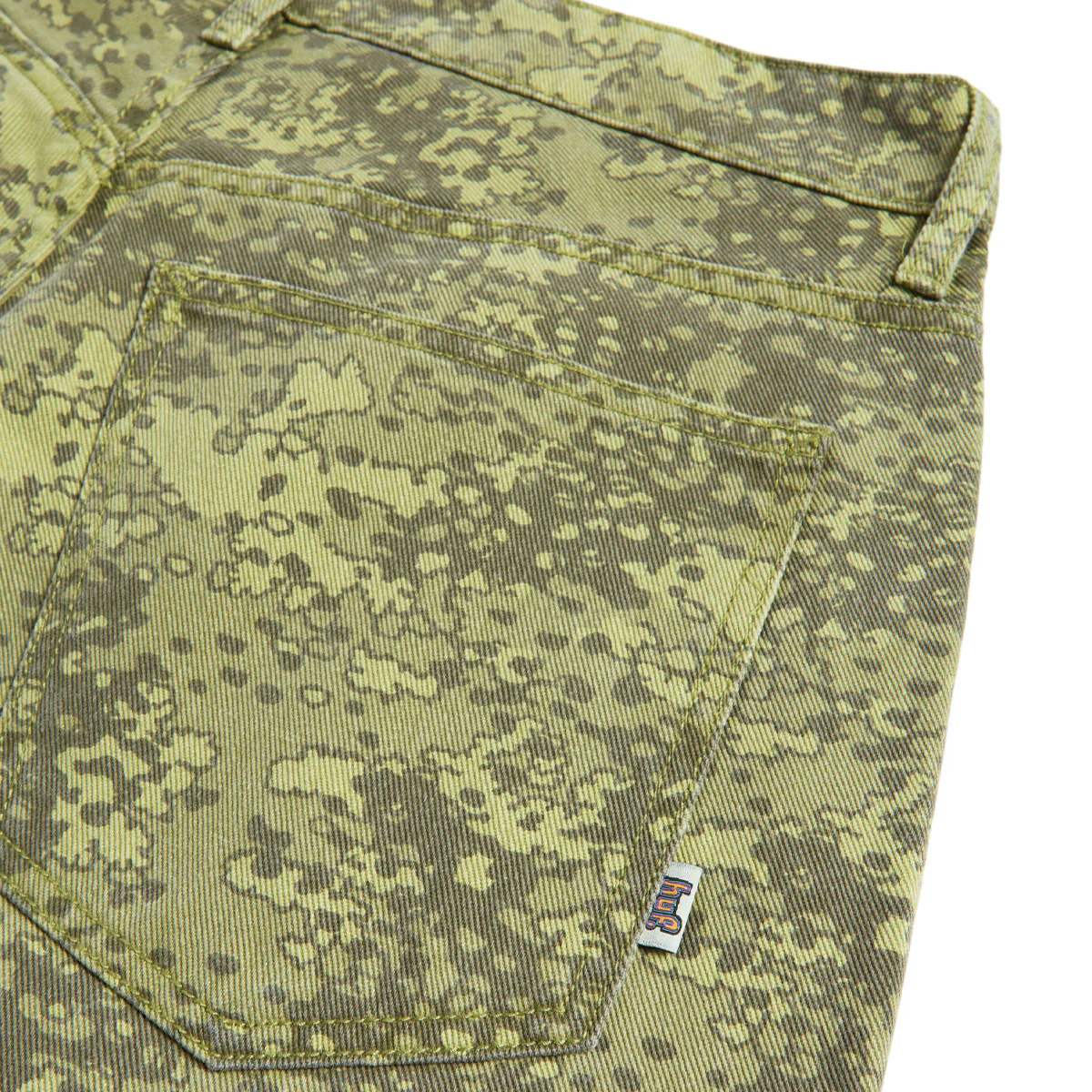 Thumbnail 4