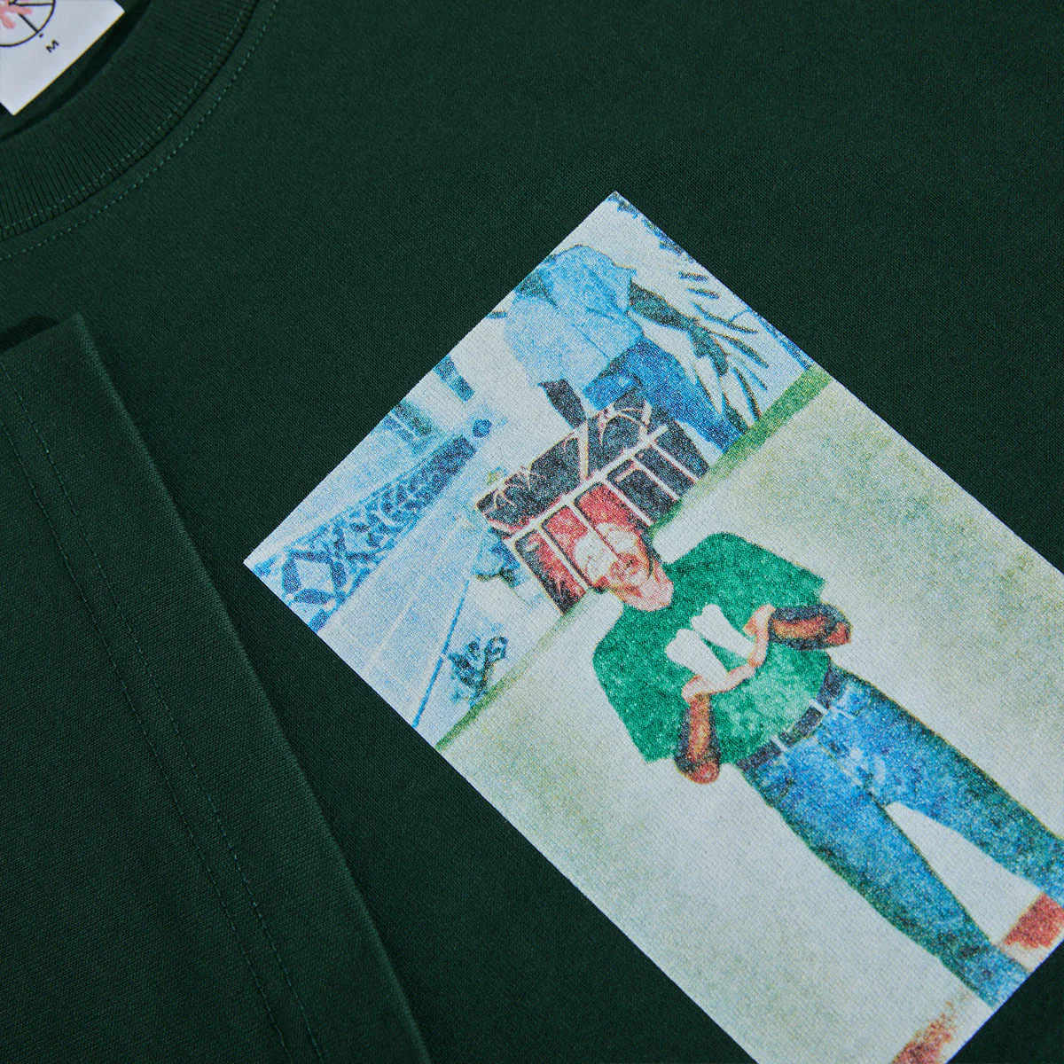 Thumbnail 2