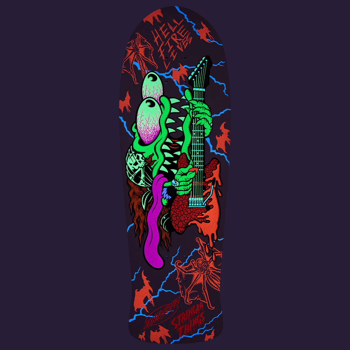 Thumbnail 4